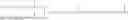Fig. 76 - Conjugates of an anti-TNF-alpha antibody