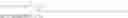 Fig. 77 - Conjugates of an anti-TNF-alpha antibody