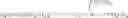 Fig. 78 - Conjugates of an anti-TNF-alpha antibody