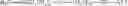 Fig. 79 - Conjugates of an anti-TNF-alpha antibody