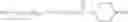 Fig. 80 - Conjugates of an anti-TNF-alpha antibody