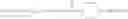 Fig. 81 - Conjugates of an anti-TNF-alpha antibody
