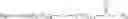 Fig. 82 - Conjugates of an anti-TNF-alpha antibody