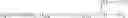Fig. 83 - Conjugates of an anti-TNF-alpha antibody