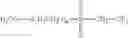 Fig. 84 - Conjugates of an anti-TNF-alpha antibody