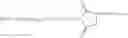 Fig. 87 - Conjugates of an anti-TNF-alpha antibody
