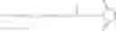 Fig. 88 - Conjugates of an anti-TNF-alpha antibody