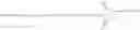 Fig. 89 - Conjugates of an anti-TNF-alpha antibody