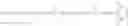 Fig. 90 - Conjugates of an anti-TNF-alpha antibody