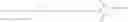 Fig. 91 - Conjugates of an anti-TNF-alpha antibody