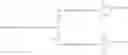 Fig. 93 - Conjugates of an anti-TNF-alpha antibody