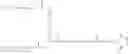 Fig. 94 - Conjugates of an anti-TNF-alpha antibody