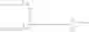 Fig. 95 - Conjugates of an anti-TNF-alpha antibody