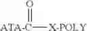 Fig. 96 - Conjugates of an anti-TNF-alpha antibody