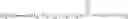 Fig. 97 - Conjugates of an anti-TNF-alpha antibody