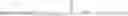 Fig. 98 - Conjugates of an anti-TNF-alpha antibody
