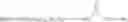 Fig. 99 - Conjugates of an anti-TNF-alpha antibody