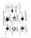 Fig. 11 - METHODS AND SYSTEMS FOR TREATING CELL PROLIFERATION DISORDERS USING PLASMONICS ENHANCED PHOTOSPECTRAL THERAPY (PEPST) AND EXCITON-PLASMON ENHANCED PHOTOTHERAPY (EPEP)