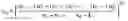 Fig. 02 - Compositions with a rheological modifier to reduce dissolution variability