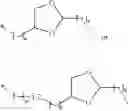 Fig. 05 - LIPIDS AND LIPID COMPOSITIONS FOR THE DELIVERY OF ACTIVE AGENTS