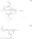 Fig. 10 - LIPIDS AND LIPID COMPOSITIONS FOR THE DELIVERY OF ACTIVE AGENTS