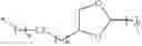 Fig. 13 - LIPIDS AND LIPID COMPOSITIONS FOR THE DELIVERY OF ACTIVE AGENTS