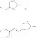 Fig. 14 - LIPIDS AND LIPID COMPOSITIONS FOR THE DELIVERY OF ACTIVE AGENTS