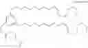 Fig. 141 - LIPIDS AND LIPID COMPOSITIONS FOR THE DELIVERY OF ACTIVE AGENTS