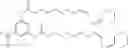 Fig. 159 - LIPIDS AND LIPID COMPOSITIONS FOR THE DELIVERY OF ACTIVE AGENTS
