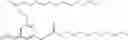 Fig. 173 - LIPIDS AND LIPID COMPOSITIONS FOR THE DELIVERY OF ACTIVE AGENTS