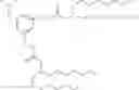 Fig. 174 - LIPIDS AND LIPID COMPOSITIONS FOR THE DELIVERY OF ACTIVE AGENTS