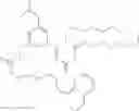 Fig. 175 - LIPIDS AND LIPID COMPOSITIONS FOR THE DELIVERY OF ACTIVE AGENTS