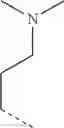 Fig. 18 - LIPIDS AND LIPID COMPOSITIONS FOR THE DELIVERY OF ACTIVE AGENTS