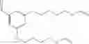 Fig. 181 - LIPIDS AND LIPID COMPOSITIONS FOR THE DELIVERY OF ACTIVE AGENTS