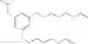 Fig. 182 - LIPIDS AND LIPID COMPOSITIONS FOR THE DELIVERY OF ACTIVE AGENTS