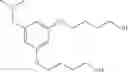 Fig. 183 - LIPIDS AND LIPID COMPOSITIONS FOR THE DELIVERY OF ACTIVE AGENTS