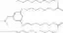 Fig. 206 - LIPIDS AND LIPID COMPOSITIONS FOR THE DELIVERY OF ACTIVE AGENTS
