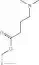 Fig. 21 - LIPIDS AND LIPID COMPOSITIONS FOR THE DELIVERY OF ACTIVE AGENTS