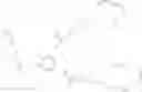 Fig. 222 - LIPIDS AND LIPID COMPOSITIONS FOR THE DELIVERY OF ACTIVE AGENTS