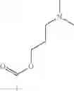 Fig. 24 - LIPIDS AND LIPID COMPOSITIONS FOR THE DELIVERY OF ACTIVE AGENTS