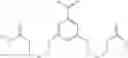 Fig. 248 - LIPIDS AND LIPID COMPOSITIONS FOR THE DELIVERY OF ACTIVE AGENTS