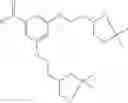 Fig. 254 - LIPIDS AND LIPID COMPOSITIONS FOR THE DELIVERY OF ACTIVE AGENTS