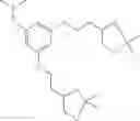 Fig. 255 - LIPIDS AND LIPID COMPOSITIONS FOR THE DELIVERY OF ACTIVE AGENTS