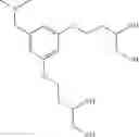 Fig. 256 - LIPIDS AND LIPID COMPOSITIONS FOR THE DELIVERY OF ACTIVE AGENTS