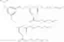 Fig. 257 - LIPIDS AND LIPID COMPOSITIONS FOR THE DELIVERY OF ACTIVE AGENTS
