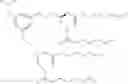 Fig. 258 - LIPIDS AND LIPID COMPOSITIONS FOR THE DELIVERY OF ACTIVE AGENTS