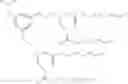 Fig. 259 - LIPIDS AND LIPID COMPOSITIONS FOR THE DELIVERY OF ACTIVE AGENTS