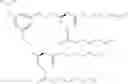 Fig. 260 - LIPIDS AND LIPID COMPOSITIONS FOR THE DELIVERY OF ACTIVE AGENTS