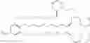 Fig. 261 - LIPIDS AND LIPID COMPOSITIONS FOR THE DELIVERY OF ACTIVE AGENTS