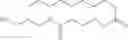 Fig. 265 - LIPIDS AND LIPID COMPOSITIONS FOR THE DELIVERY OF ACTIVE AGENTS